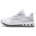 Big Size 48 49 Mens Sneakers Air Cushion Running Sports Shoes Men Trainers Tenis Masculino Zapatillas Deportivas Hombre_vogvips.com