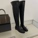 005-1~Chunky Heel French Over-The-Knee Long For Women, 2026 New High-Tube Stacked Boots_vogvips.com