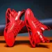 All-match Men's Blade Running Shoes Breathable Sneakers Jogging Shoes Fashion Antiskid Damping Sports Shoes Training Zapatillas_vogvips.com