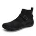Men's Breathable Running Shoes Outdoor Water Wading Fitness Casual Cross Border Stream Tracing Shoes_vogvips.com