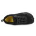 Men's Shoes Five Finger Hiking Shoes Diving Snorkeling River Tracing Shoes Lightweight Wading Outdoor Beach Men's Swimming Shoes_vogvips.com