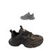 2026 Summer Dad Shoes: Light Luxury, Niche, Comfortable, Classic, Versatile, Trendy, Casual, FashiNewable Men's Shoes_vogvips.com
