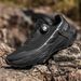 New Outdoor Casual Running Hiking Shoes Non-slip Hiking Shoes Men_vogvips.com