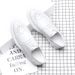 Suitable For All Seasons White Brogue For Men Korean Style Patent Leather Carved Breathable Business Formal Versatile Casual Men's Shoes A310-G_vogvips.com