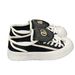 Xiaoxiang Thick-Soled Flip-Cover Metal Buckle Big-Toe Shoes 2025 Summer New Fashion Versatile Casual Sports Sneakers For_vogvips.com