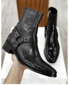 2021 autumn and winter new men's boots K2018012051_vogvips.com