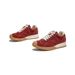 Autumn And Winter Popular Retro Leather Sneakers Japanese Workwear Style German Training Shoes_vogvips.com