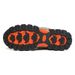 Big-size Couple-friendly Anti-slip Hiking And Climbing Shoes, Durable TPR Sole, Breathable Sports Shoes, Men's And Women's Outdoor Casual Shoes_vogvips.com