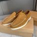 Men's Shoes Casual Loafers Lightweight Daily Slip On Same Style Lazy Shoes_vogvips.com