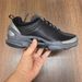 The Correct 1 Brand Best Version Classic High Simple Business Men's Luxury Outdoor Walking Trendy Comfortable Versatile Casual Sports Shoes_vogvips.com