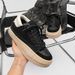 Men's Shoes New Style Niche Couple Men And Women's Sneakers High Street Fashion Trend Sports Casual Men's Shoes_vogvips.com