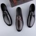 2023 Four Seasons New Leather British Style Business Casual Large Men's Shoes_vogvips.com