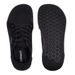 HOBIBEAR Unisx Wid To Barfoot For Mn Womn Outdoor Trail Running Minimalist Walking Shos Lightwight And_vogvips.com