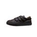 Trendy Brand Genuine Leather Casual White 2025 Spring Autumn Men's Sneakers Stylish Velcro Board Shoes_vogvips.com
