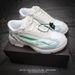 Newan Original RAF SIMONS Trendy Retro Unisex Cross-Border New Dad Casual Sports New Shoes_vogvips.com
