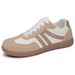 Women's Shoes - 26 Spring New Style Casual Shoes With Soft Soles_vogvips.com