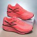 26xx 4 Marathon Feiran Professional Full Palm Carbon Plate Racing Running Shock Absorption Rebound Sports Training Shoes_vogvips.com