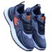 Running Spring New Breathable Mesh Casual Trendy Sports Live Streaming Same Style Men's Shoes_vogvips.com