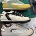 Women's Shoes Sports Shoes Flat Bottom Shoes Women Retro Versatile Comfortable Light Foot Small Casual_vogvips.com