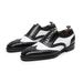 Men's Genuine Leather Brogue Oxford Shoes - Classic Wingtip Dress Shoes With Rubber Sole For Business & Formal Occasions_vogvips.com