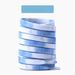 Shoe Accessories basketball shoes trendy personality color sports flat shoelaces_vogvips.com