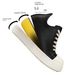 Men's Invisible Height Increasing Shoes, Genuine Leather Cowhide Inner Height Increasing Low Top Sneakers, RO Men's Shoes, Versatile Casual Shoes_vogvips.com