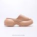 Slip On Casual Shoes For Men And Women_vogvips.com