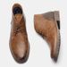 Men's Classic British Style Martin Boots Retro Desert Work Boots Casual Mid-Calf Boots For Men_vogvips.com