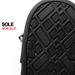 Summer Men's Sandals Outdoor Wadable Man Support Yoga Mat Gladiator Open Beach Slippers Antiskid Durable Flat Men Shoe_vogvips.com