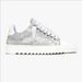 French European Brand NUMERIS Sneakers, Top-quality Authentic Casual Shoes_vogvips.com