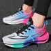 Running Men's Shoes, Racing Carbon Boards, Middle And High School, Sports Test Shoes_vogvips.com