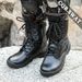 Combat Boots Tactical Boots Hummer Black Combat Boots Light Tactical Boots Training Shoes Desert Boots_vogvips.com