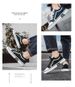 Summer New Large-sized Canvas Shoes, Casual, Versatile And Lightweight Canvas Shoes, Classic Canvas Shoes_vogvips.com
