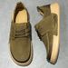 Casual Genuine Breathable Spring 2025 New Trendy Versatile Single Men's Leather Shoes_vogvips.com