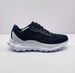 Windproof Elegant Seasons Shoes Running Sports Casual Simple Shoes Comfortable Cushioned Shoes Suitable For All Fashionable Daily Wear Black_vogvips.com