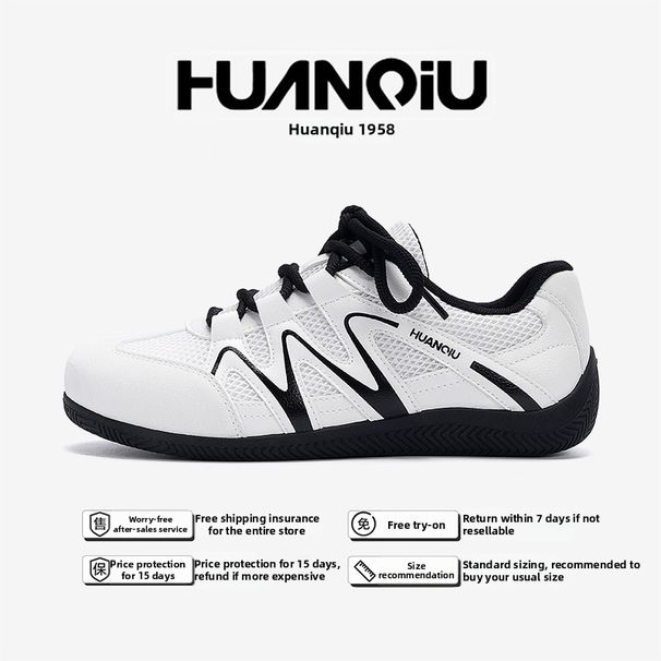 Men's Global Casual German Training Shoes ZHQ68586 Spring Versatile Thin Sole Lightweight Trendy Increase Height Invisible Shoes_vogvips.com