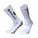New Style FS Football Round Silicone Suction Cup Grip Anti Slip Soccer Sports Men Women Baseball Rugby Socks_vogvips.com