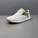 2025 Winter New Forrest Gump Toe Layer Cowhide Board Fashionable Versatile Men's Single Lightweight And Casual Shoes,_vogvips.com