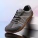 Barefoot Men Women Minimalist Cross Training Shoes With Wide Toe Box Zero Drop Non Slip Sneakers For Walking Hiking_vogvips.com