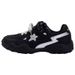 Casual Walking Shoes For Women Breathable Mesh Upper Soft Sole Daily Footwear_vogvips.com