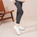 Sports And Leisure Shoes Men's Shoes Breathable Running Shoes Women's Shoes_vogvips.com