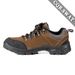 Outdoor Combat Shoes Second Hair Hurricane Low-top Training Shoes Mountaineering Running Training Shoes Tactical Boots_vogvips.com