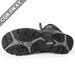 War Wolf Combat Boots Shock Absorption High Top Outdoor Tactical Boots Combat Boots Breathable_vogvips.com