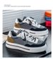 2025 Spring Fitness Sports Shoes,, Sneakers, Trendy Casual Running Shoes, Basketball Shoes_vogvips.com