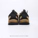 Low Top Casual Sneakers For Men_vogvips.com