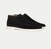 Unbeatable Quality Unbeatable Quality 2024 New Flat 40-48 Large Men's Casual Shoes_vogvips.com