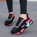 Autumn Casual Sneakers Lightweight & Comfortable Walking (Soft Cushion Insole) - Women's Travel Shoes Size 33-40,_vogvips.com