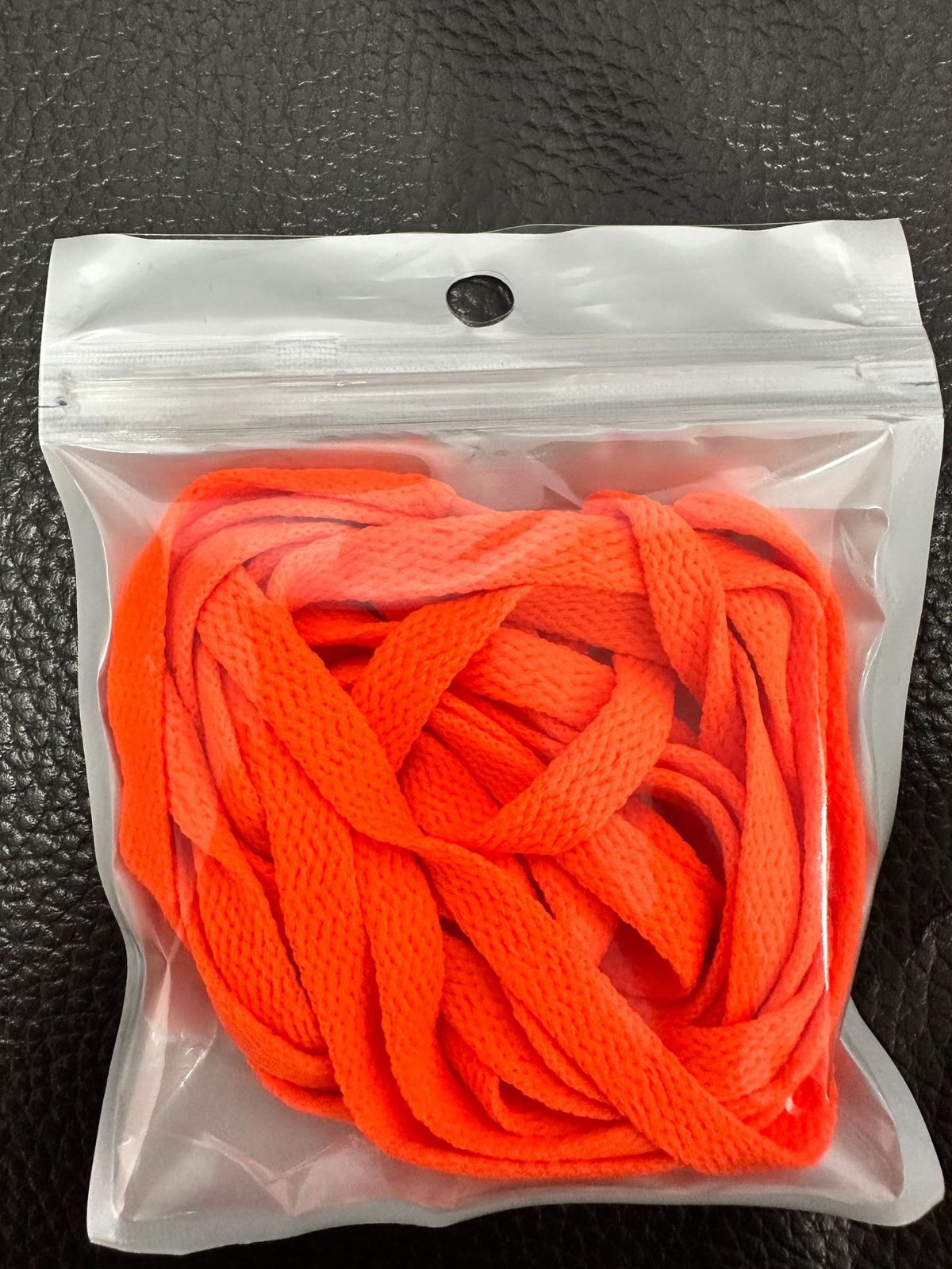 Shoe Accessories Shoelace packaging, order as many as you need! Shoelace packaging pp bag Packaging bag special link shoelace_vogvips.com