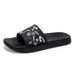 Fashion Trend Men's Anti-slip Anti-odor New Flip-flops Outdoor Dual-use Flip-flops_vogvips.com