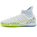 Men's Sports With Studs For Teenagers And Elementary School Students Indoor Soccer Competition Training Shoes_vogvips.com